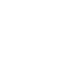 securite
